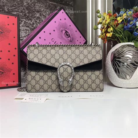 dionysus small gg shoulder bag fake|dionysus gucci small bag.